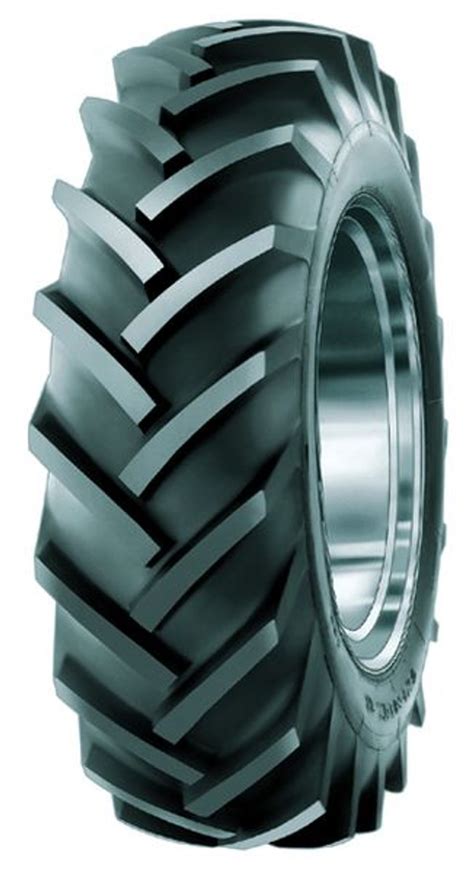 cultor tractor tires